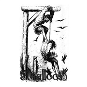 Agalloch - From Which of This Oak