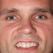 Daniel Geale (Australian Professional Boxer)