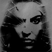 Halestorm - Terrible Things (Feat. Ashley McBryde)