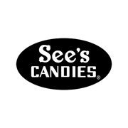 433. See's Candies With John Hodgman