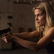 S2.E11: A.K.A. Three Lives and Counting