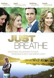 Just Breath/ Mom, Dad and Her (2008)