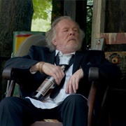 Poker Face: "The Orpheus Syndrome" (S1,E8)