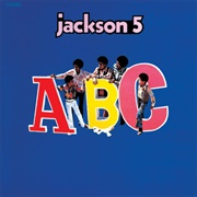 The Jackson 5 - ABC