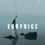 Eurydice