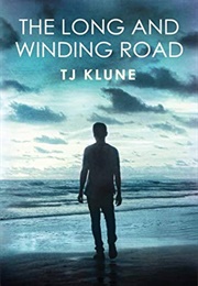The Long and Winding Road (TJ Klune)