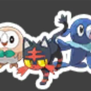 Register All the First-Partner Pokémon That Trainers Can Choose in Alola!