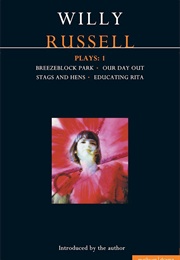 Plays 1 (Willy Russell)