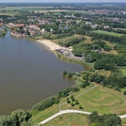 Grote Rietplas