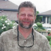 Oakey Albert Kite, Jr.