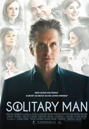 Solitary Man (2009)