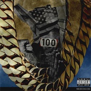 Elcamino & Black Soprano Family - Built for Cuban Links