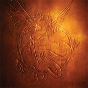 Can't Catch Me Now - From the Hunger Games: The Ballad of Songbirds & Snakes - Olivia Rodrigo