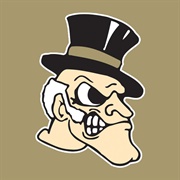 Wake Forest Demon Deacons