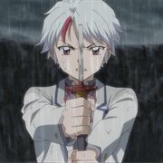 S2.E1: Tenseiga O Motsu to Iu Koto