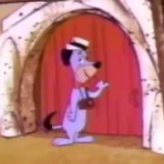 S1.E19: St. Patrick's Day