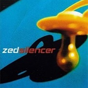Zed - Silencer