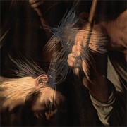 Lord Spikeheart - The Adept