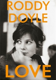 Love (Roddy Doyle)