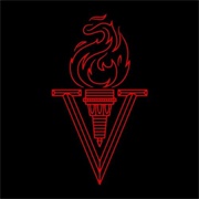 P.O.D. - Afraid to Die