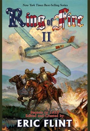 Ring of Fire II (Eric Flint)