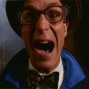 S4.E15: Invertebrates