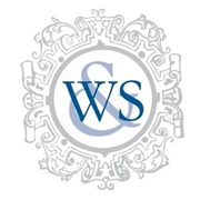 Whitcomb and Shaftesbury