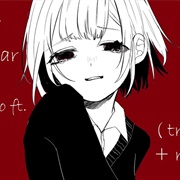 I'll Tell You Why I Hate You