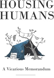 Housing Humans (Eugene E. Jones)