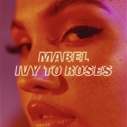 Don't Call Me Up - Mabel