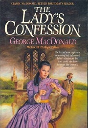 The Lady's Confession (George MacDonald)