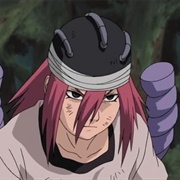 S1.E118: Dakkan: Ma Ni Awanakatta Utsuwa