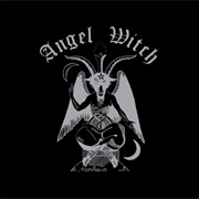 Angel Witch - 1978 Demo
