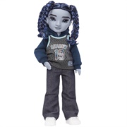 Oliver Ocean (Shadow S3)