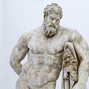 Heracles