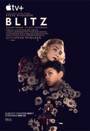 Blitz (2024)