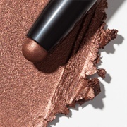 Cream Eyeshadow Stick