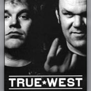 True West
