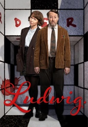 Ludwig: Season 1 (2024)