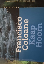 Kaap Hoorn (Francisco Coloane)