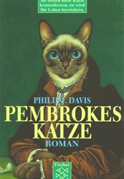 Thomas Gray: Philosopher Cat (Philip J. Davis)