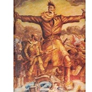 Can I Tell You - Kansas