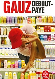 Debout-Payé (Gauz)