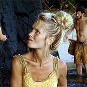 S19.E15: This Game Ain't Over