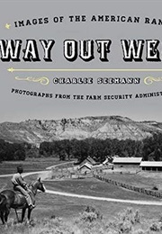 Way Out West (Charlie Seemann)