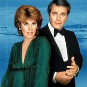 Hart to Hart Season 1