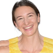 Nicola Olyslagers (Australia) Athletics