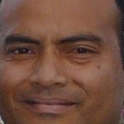 David Adeang (President of Nauru)