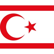 Northern Cyprus