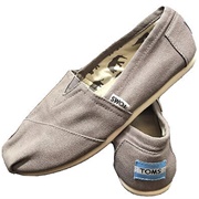 Toms Slip-Ons